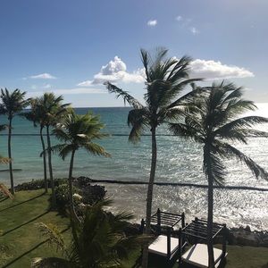 Meet your Posher, Lucas